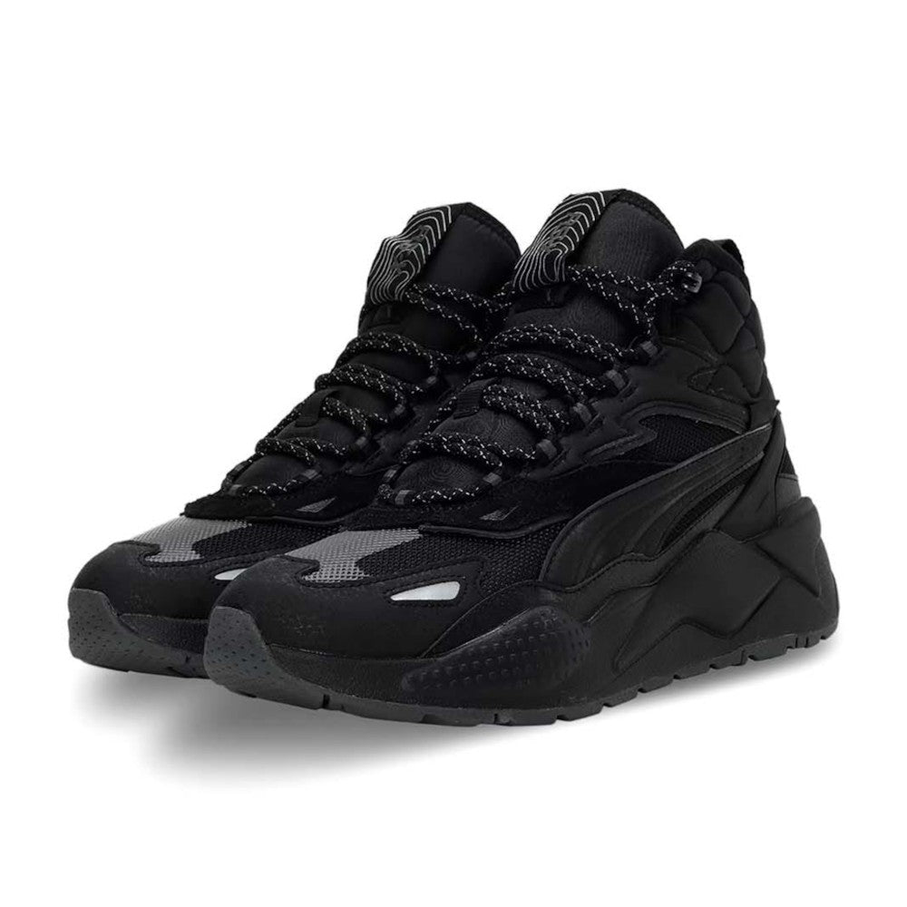 Patikë e thellë Puma 392718 01 M