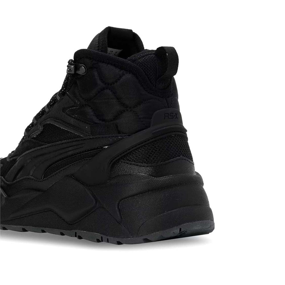 Patikë e thellë Puma 392718 01 M