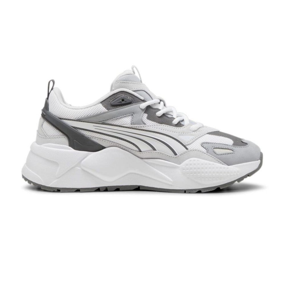 Patikë Puma 390776 42 M