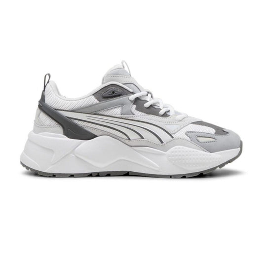 Patikë Puma 390776 42 M