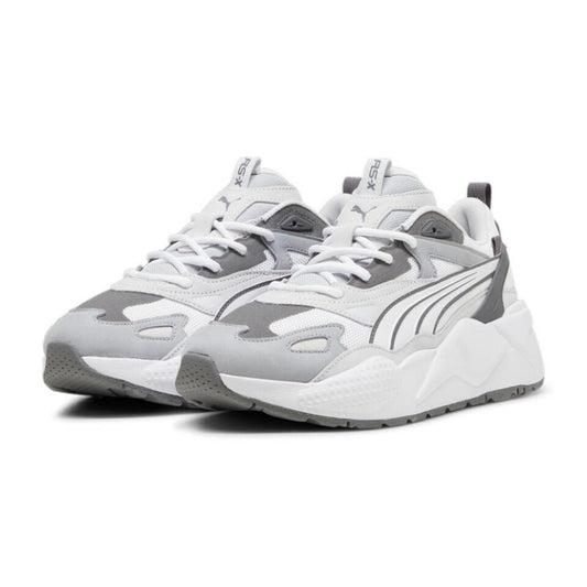 Patikë Puma 390776 42 M