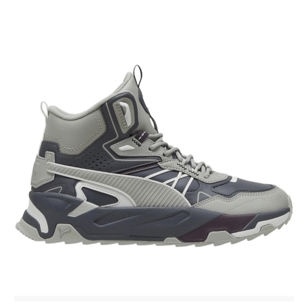 Patikë e thellë Puma 393985 10 M