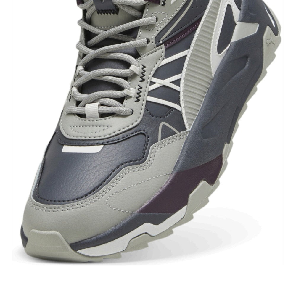 Patikë e thellë Puma 393985 10 M