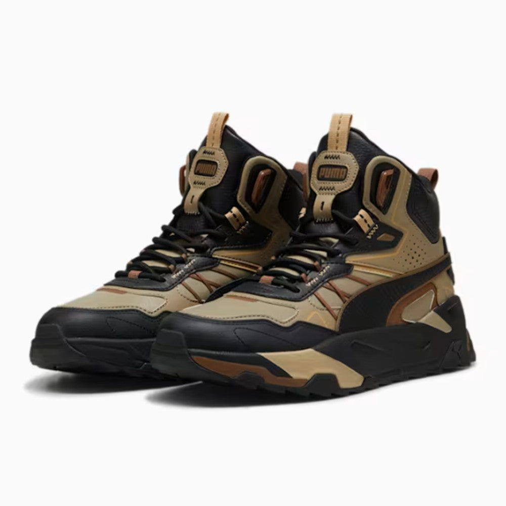 Patikë e thellë Puma 393985 09 M
