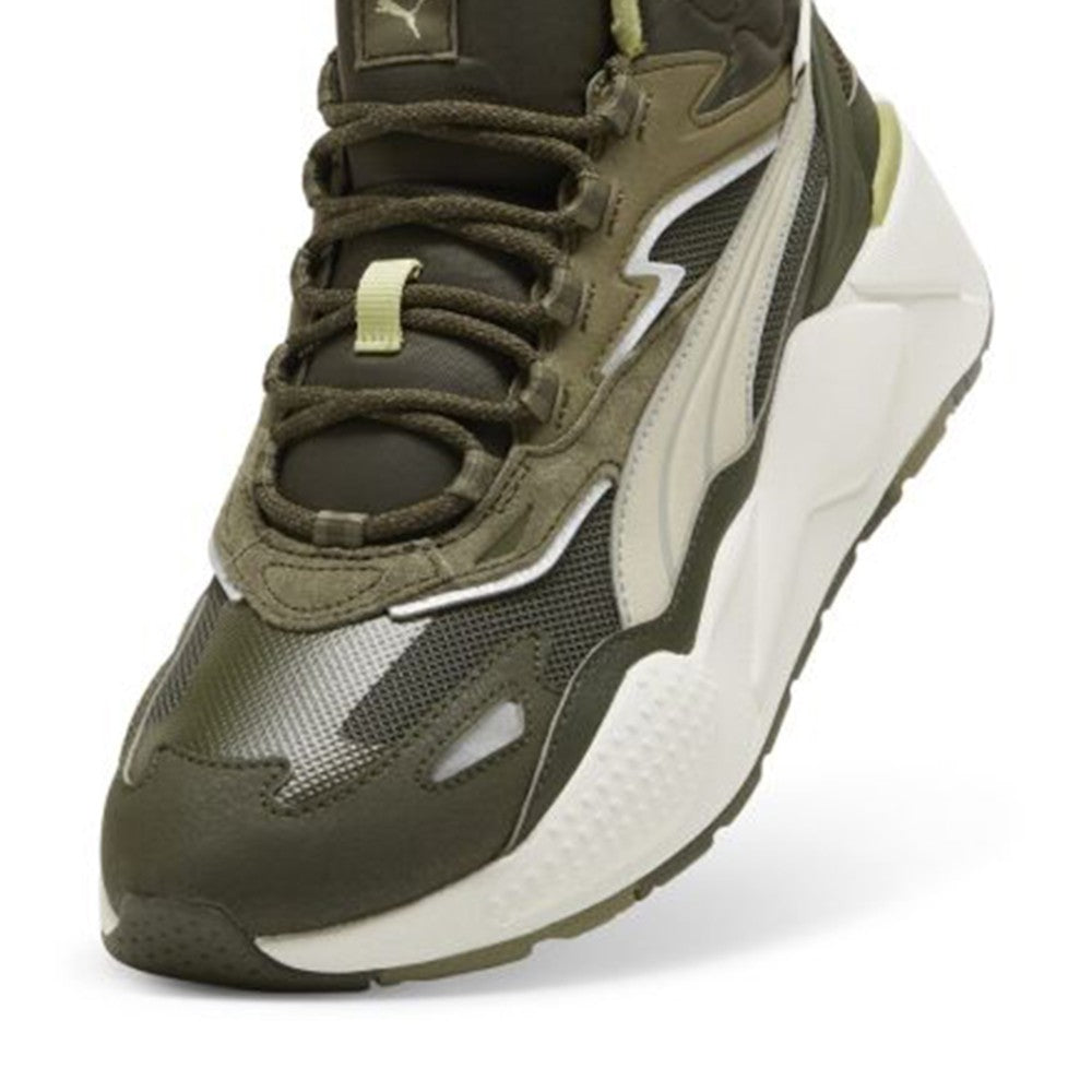 Patikë e thellë Puma 392718 07 M