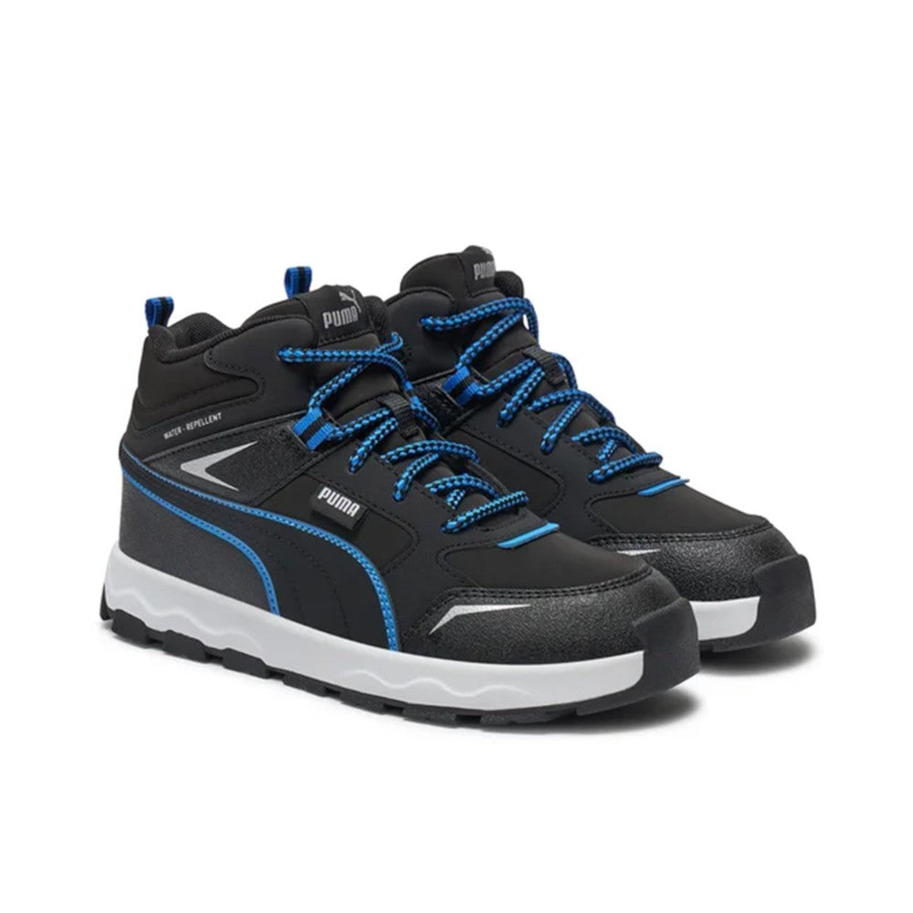 Patikë e thellë Puma 397645 01 D