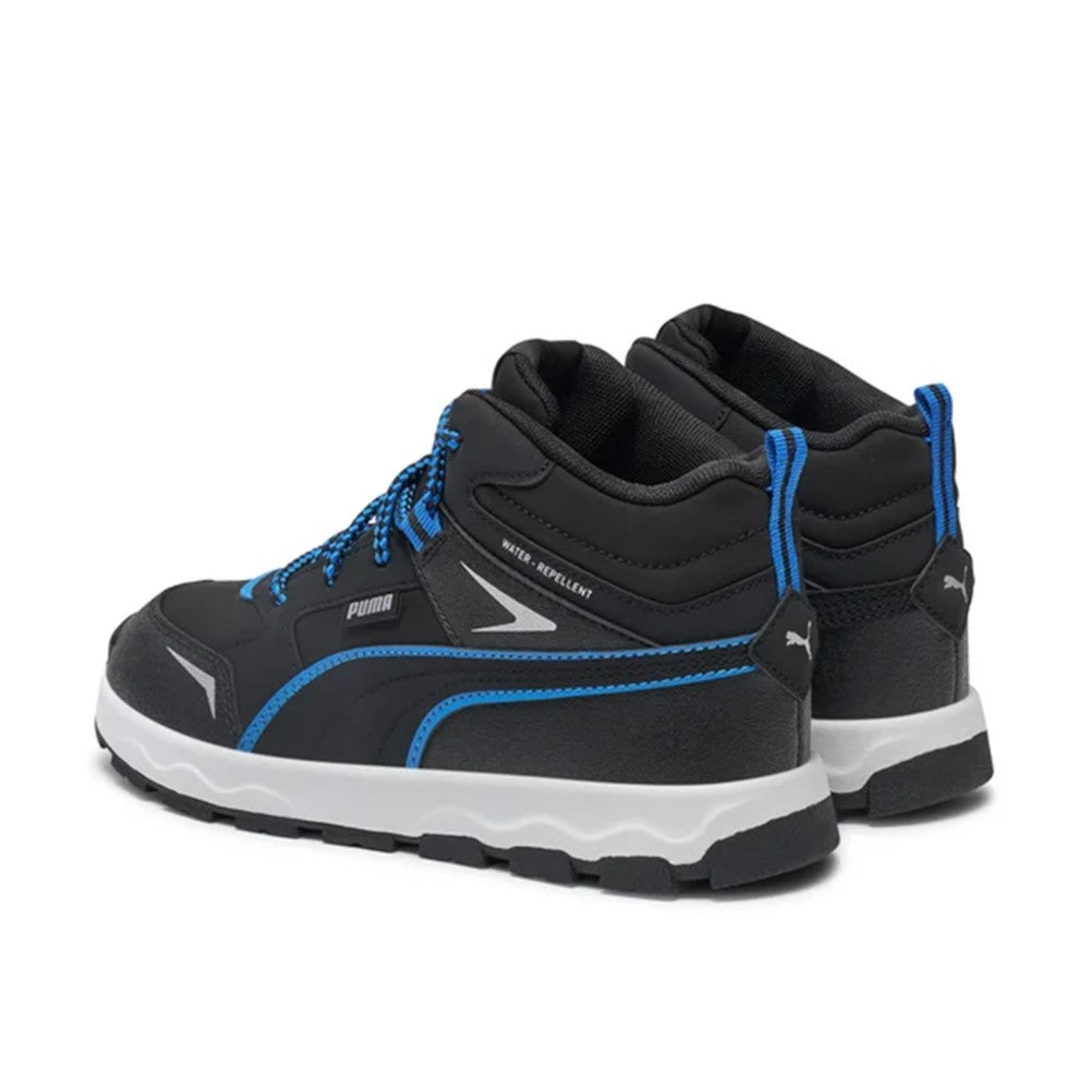 Patikë e thellë Puma 397645 01 D