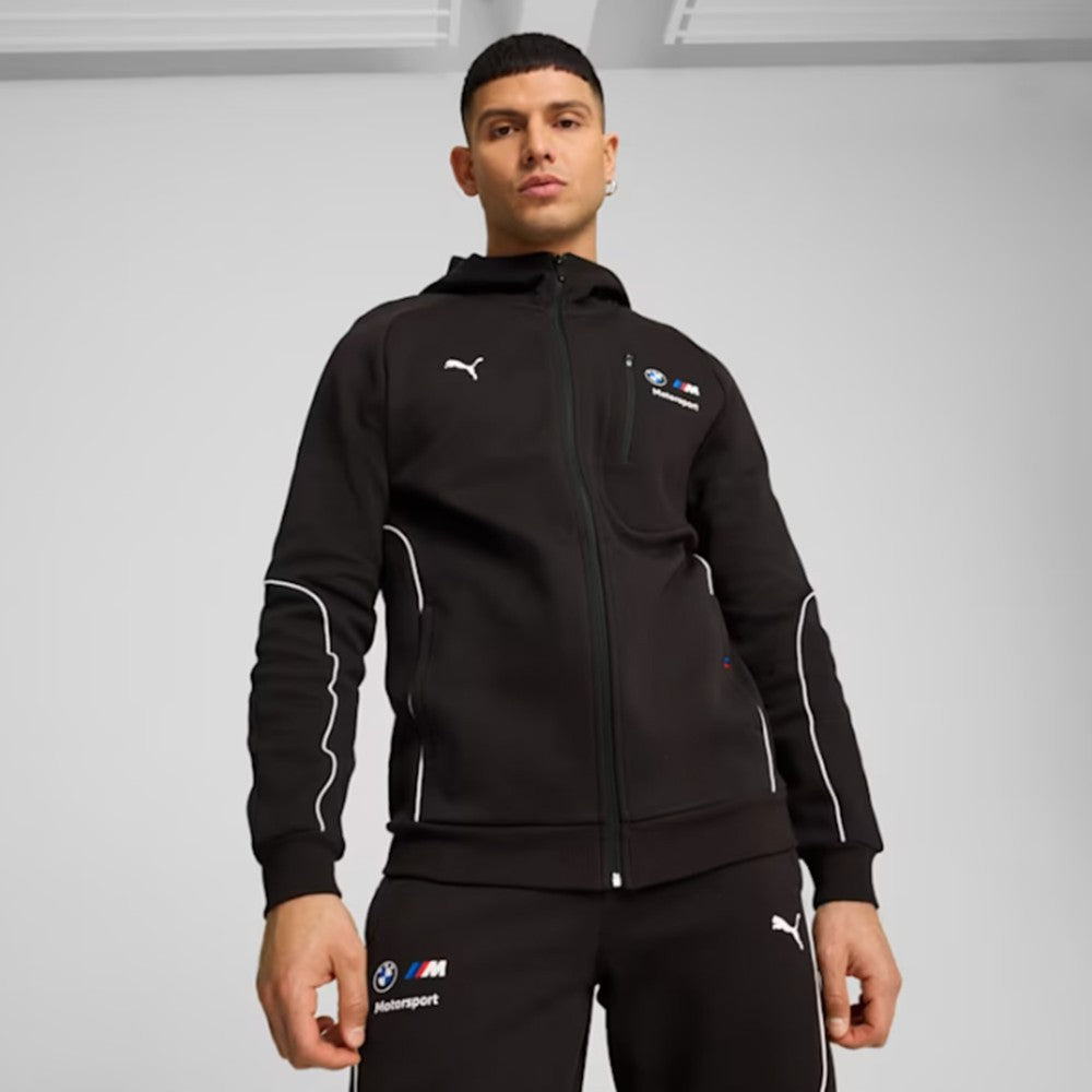 Duks Puma 627456 01 M