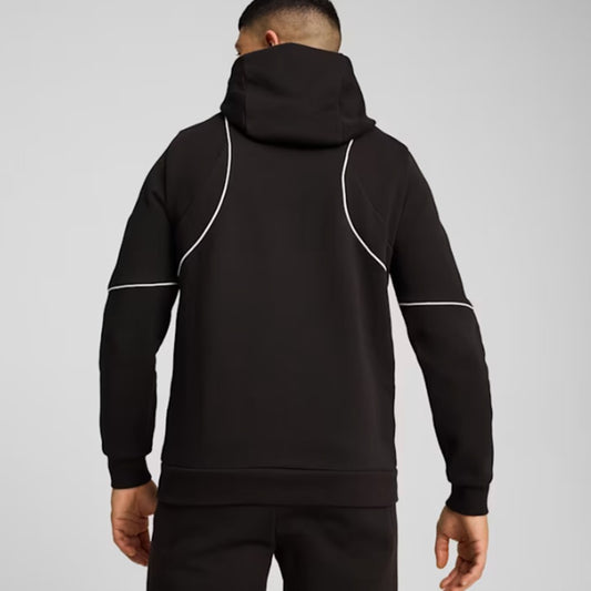 Duks Puma 627456 01 M