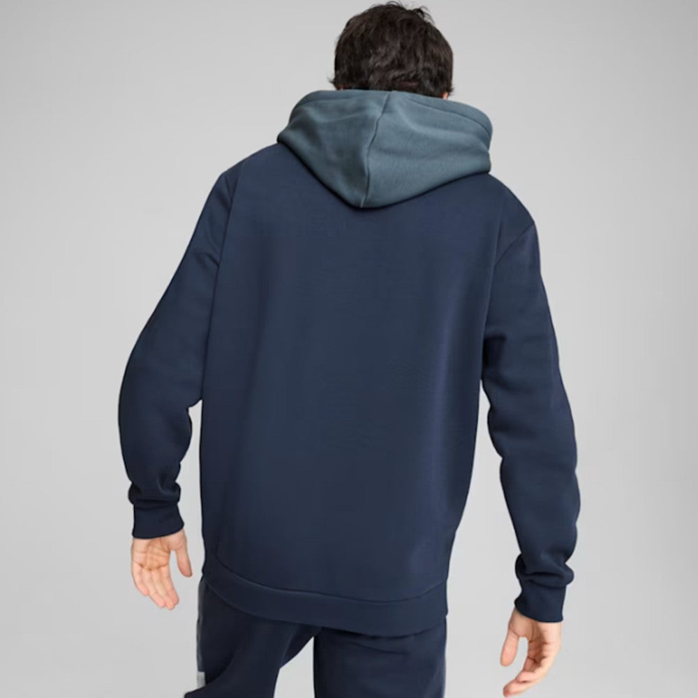 Duks Puma 681731 14 M