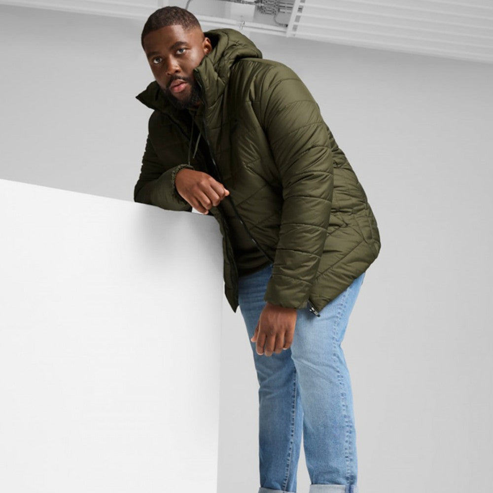 Jakne Puma 848938 70 M