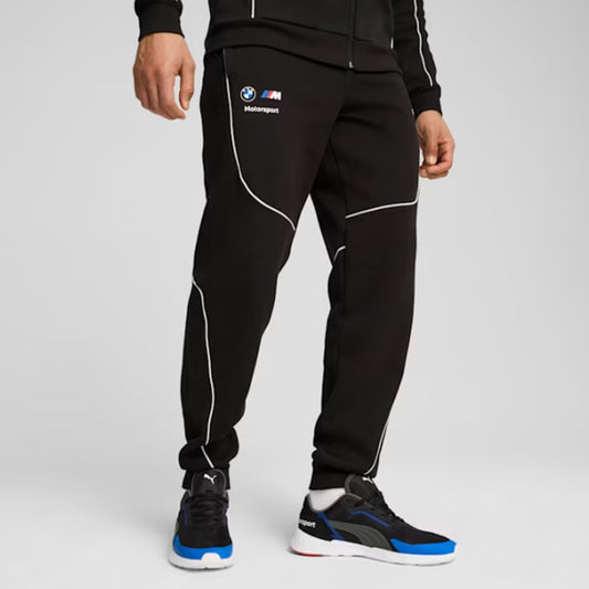 Trenerka të poshtme Puma 627458 01 M