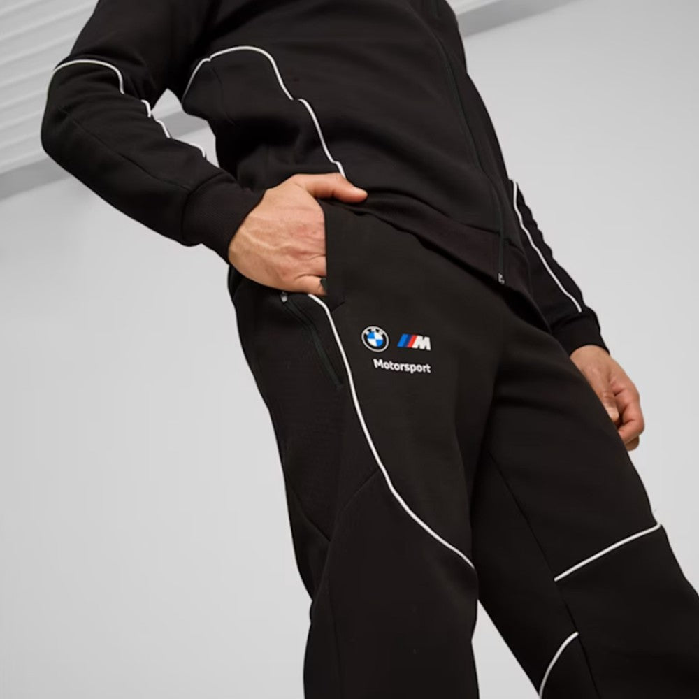 Trenerka të poshtme Puma 627458 01 M