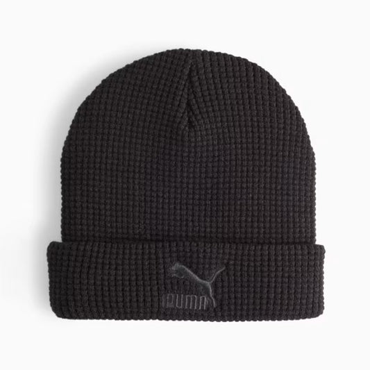 Kapelë Puma 025677 01 U