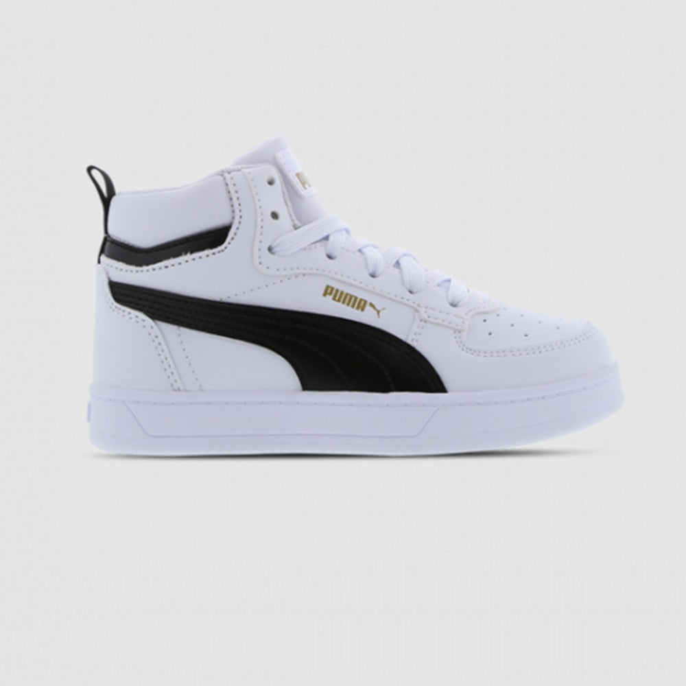 Patikë e thellë Puma 393843 01 D