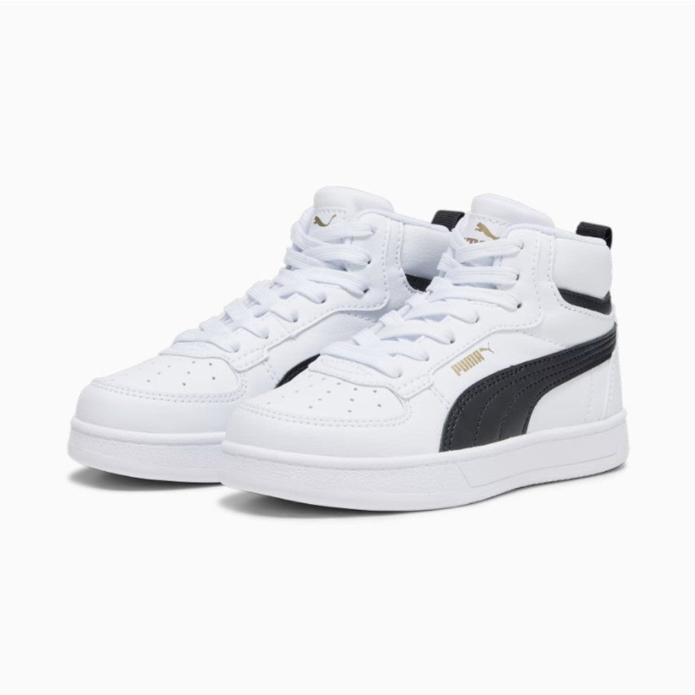 Patikë e thellë Puma 393843 01 D