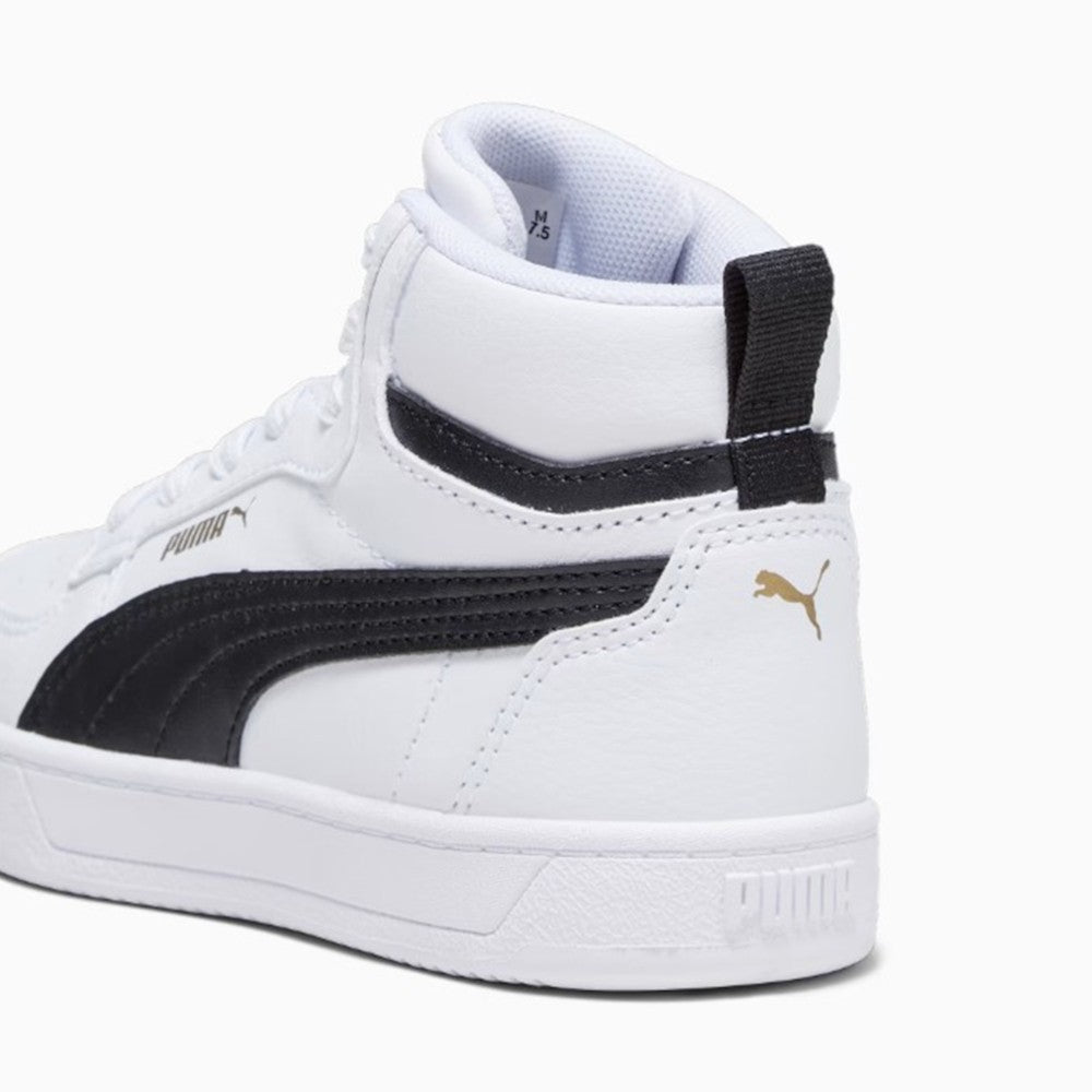Patikë e thellë Puma 393843 01 D