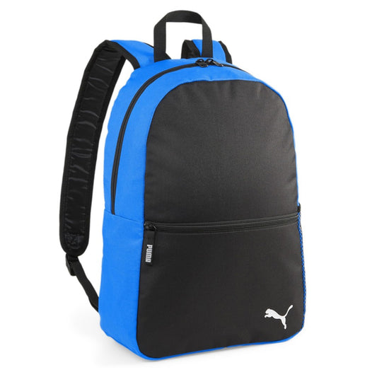 Qantë shpine Puma 090238 02