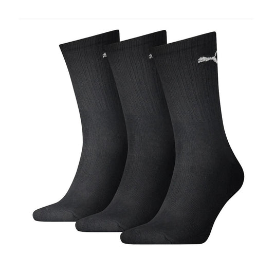 Qorape Puma 100000945 001 U