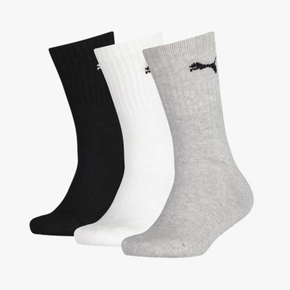 Qorape Puma 100000965 003 UFJ