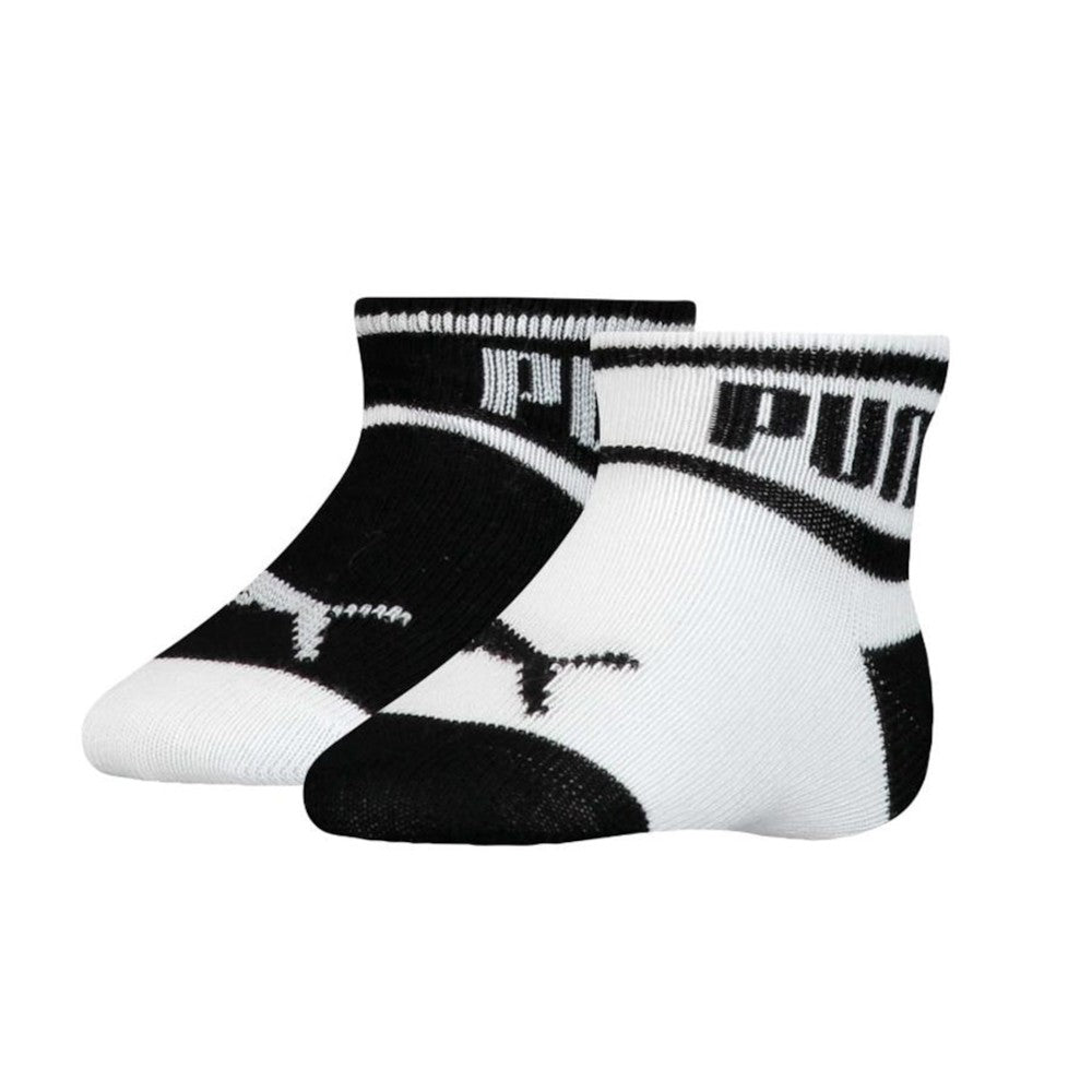 Qorape Puma 701225851 001 UFJ