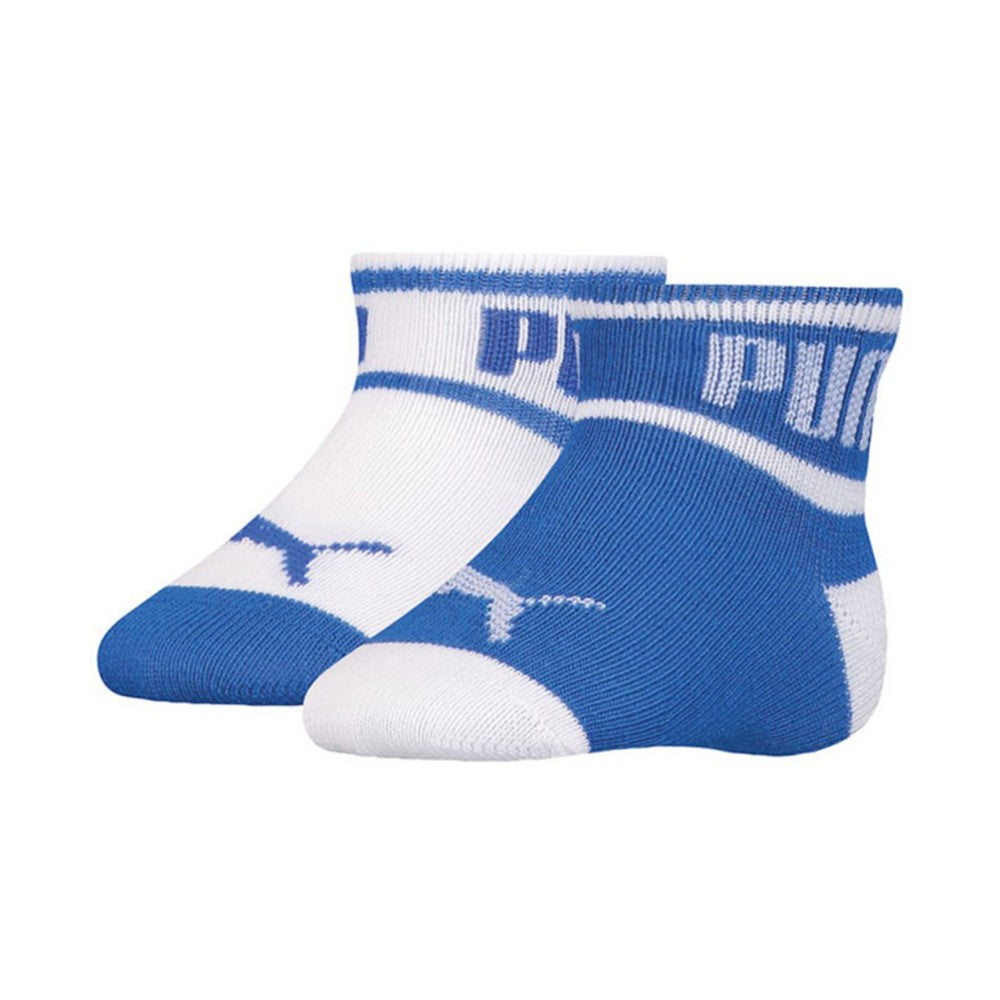 Qorape Puma 701225851 003 UFJ