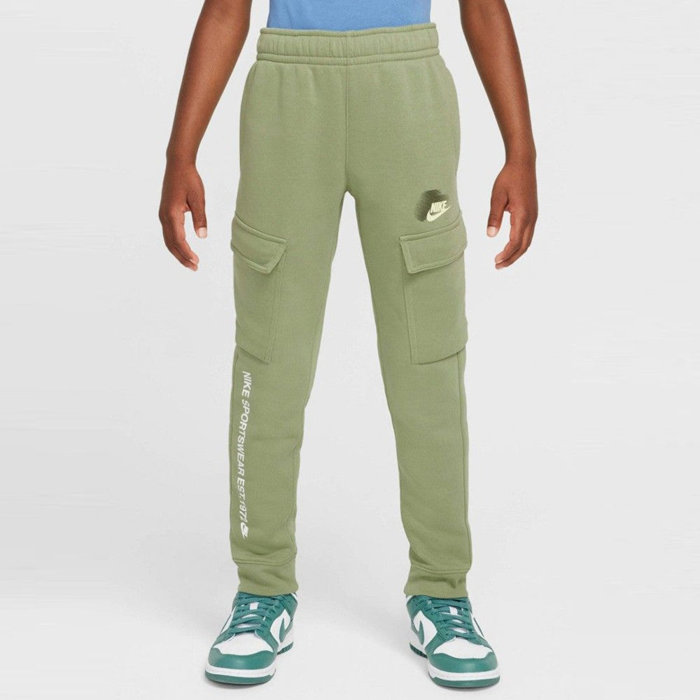 Trenerka të poshtme Nike HM4337 386 D