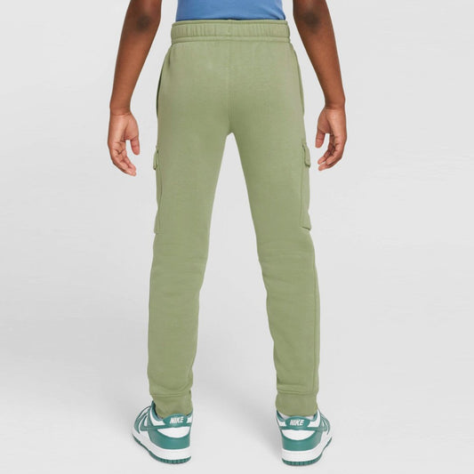 Trenerka të poshtme Nike HM4337 386 D