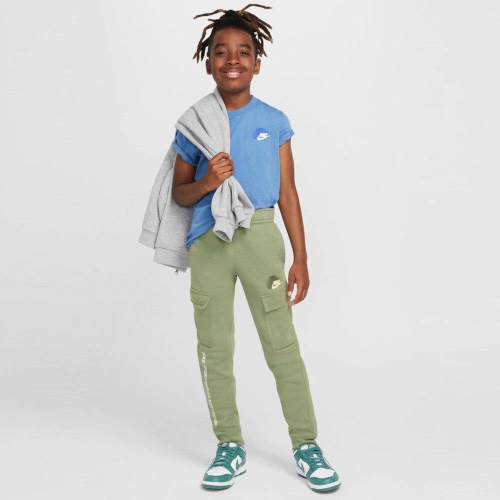 Trenerka të poshtme Nike HM4337 386 D