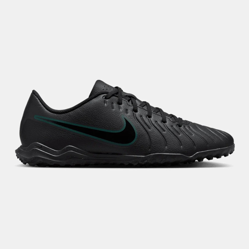Patikë futbolli Nike DV4345 002 M