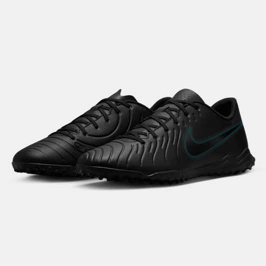 Patikë futbolli Nike DV4345 002 M
