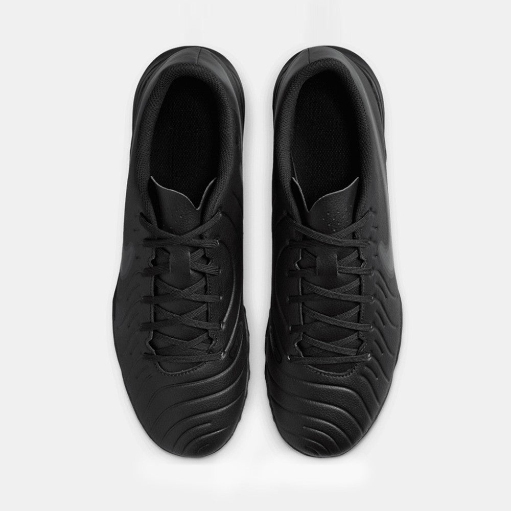 Patikë futbolli Nike DV4345 002 M