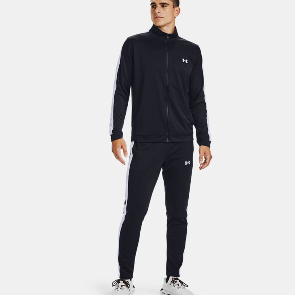 Trenerka komplet Under Armour 1357139 001 M