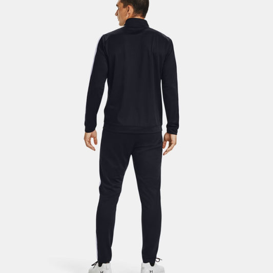 Trenerka komplet Under Armour UA Rival Knit Track