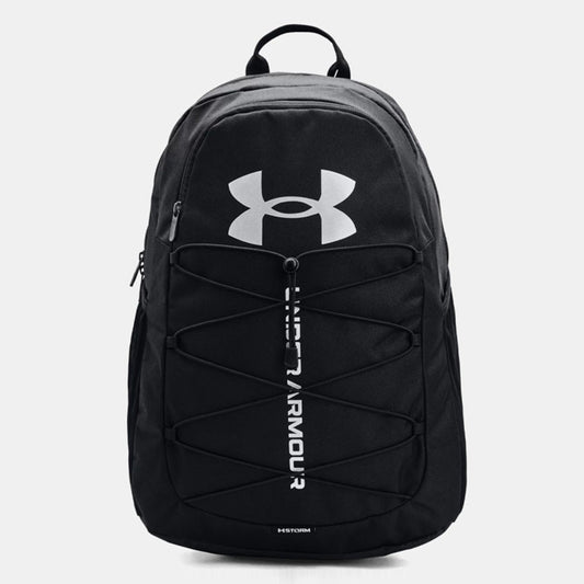 Qantë shpine Under Armour 1364181 001