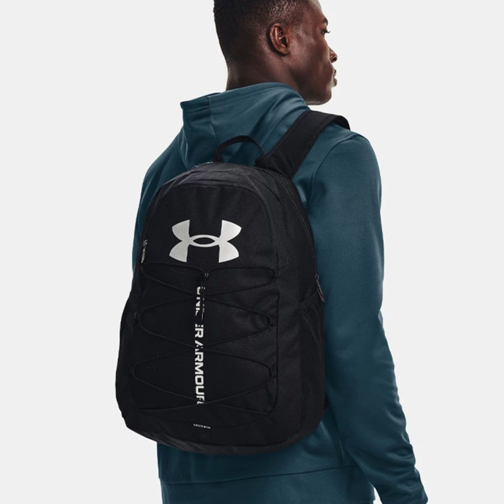 Qantë shpine Under Armour 1364181 001