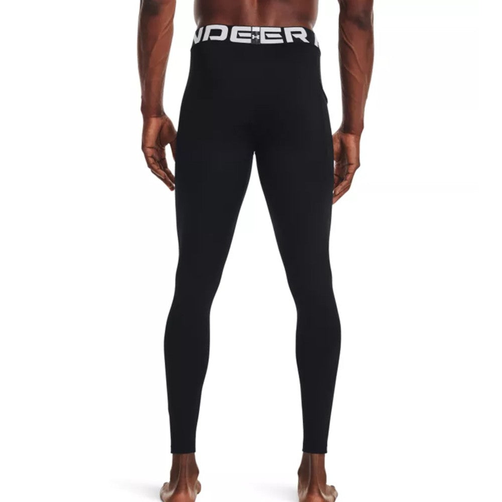 Hellanke Under Armour 1366075 001 M