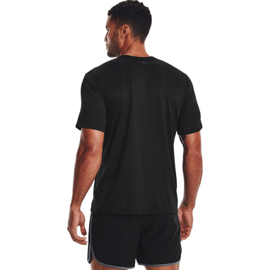 Maicë Under Armour 1376791 001 M