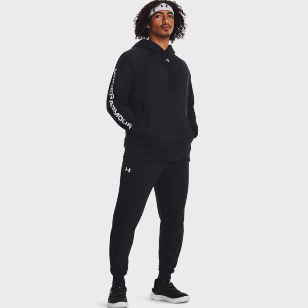 Trenerka komplet Under Armour 1379768 001 M