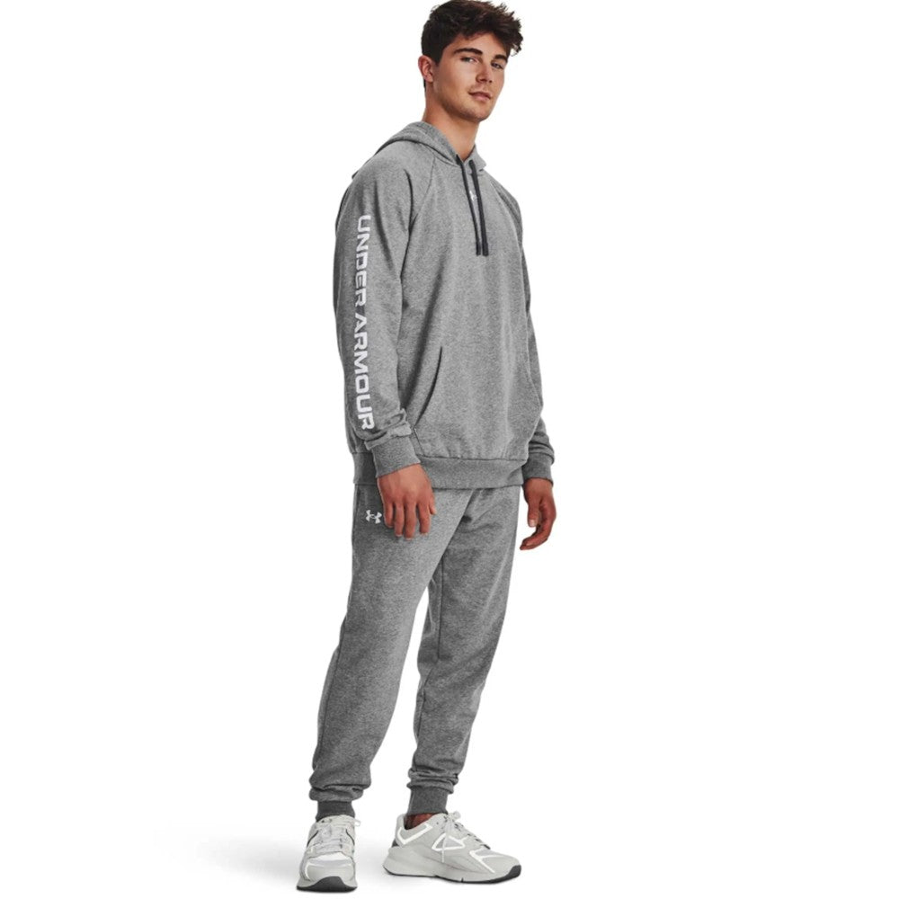 Trenerka komplet Under Armour 1379768 025 M