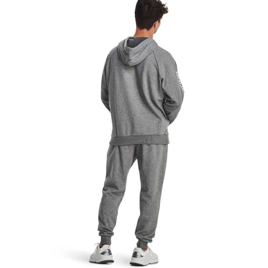 Trenerka komplet Under Armour 1379768 025 M