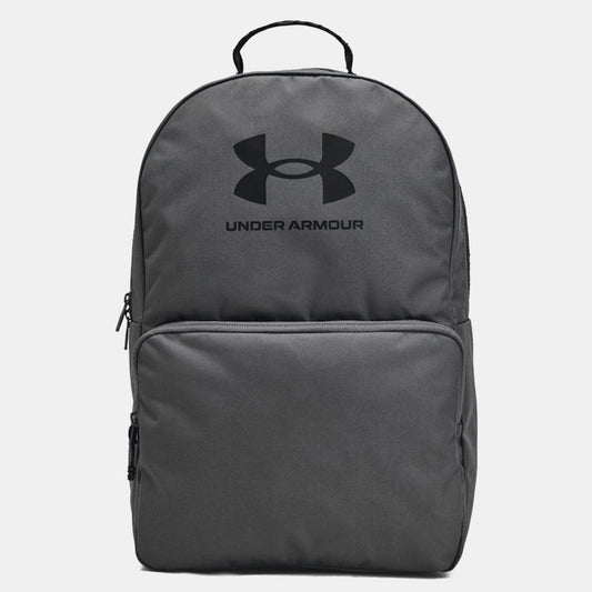 Qantë shpine Under Armour 1378415 025