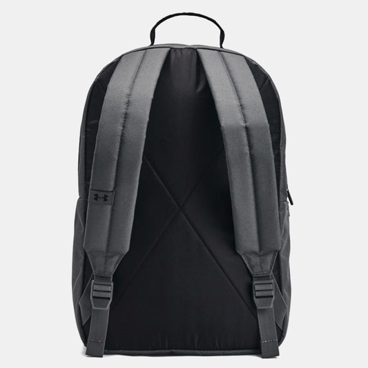 Qantë shpine Under Armour 1378415 025