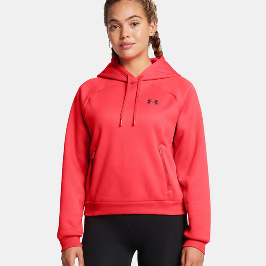 Duks Under Armour 1386504 713 F
