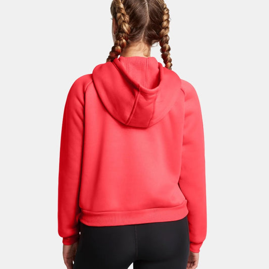 Duks Under Armour 1386504 713 F