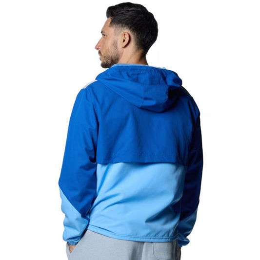 Jakne Under Armour 1382875 432 M