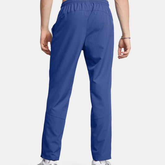 Trenerka të poshtme Under Armour 1382876 432 M