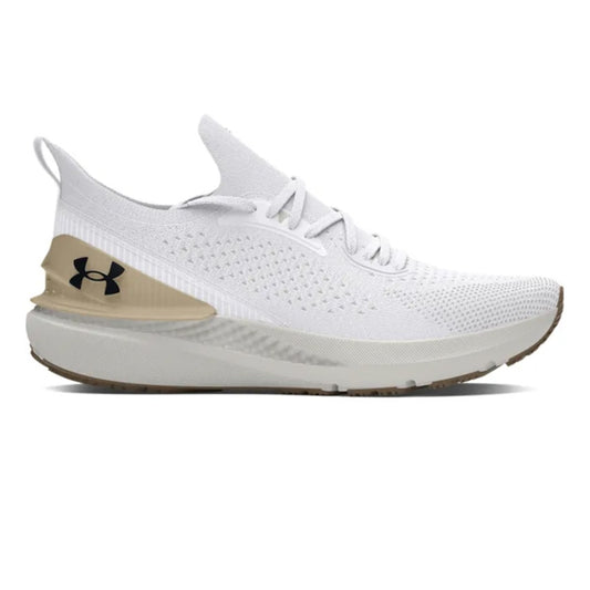 Patikë Under Armour 3027777 104 F