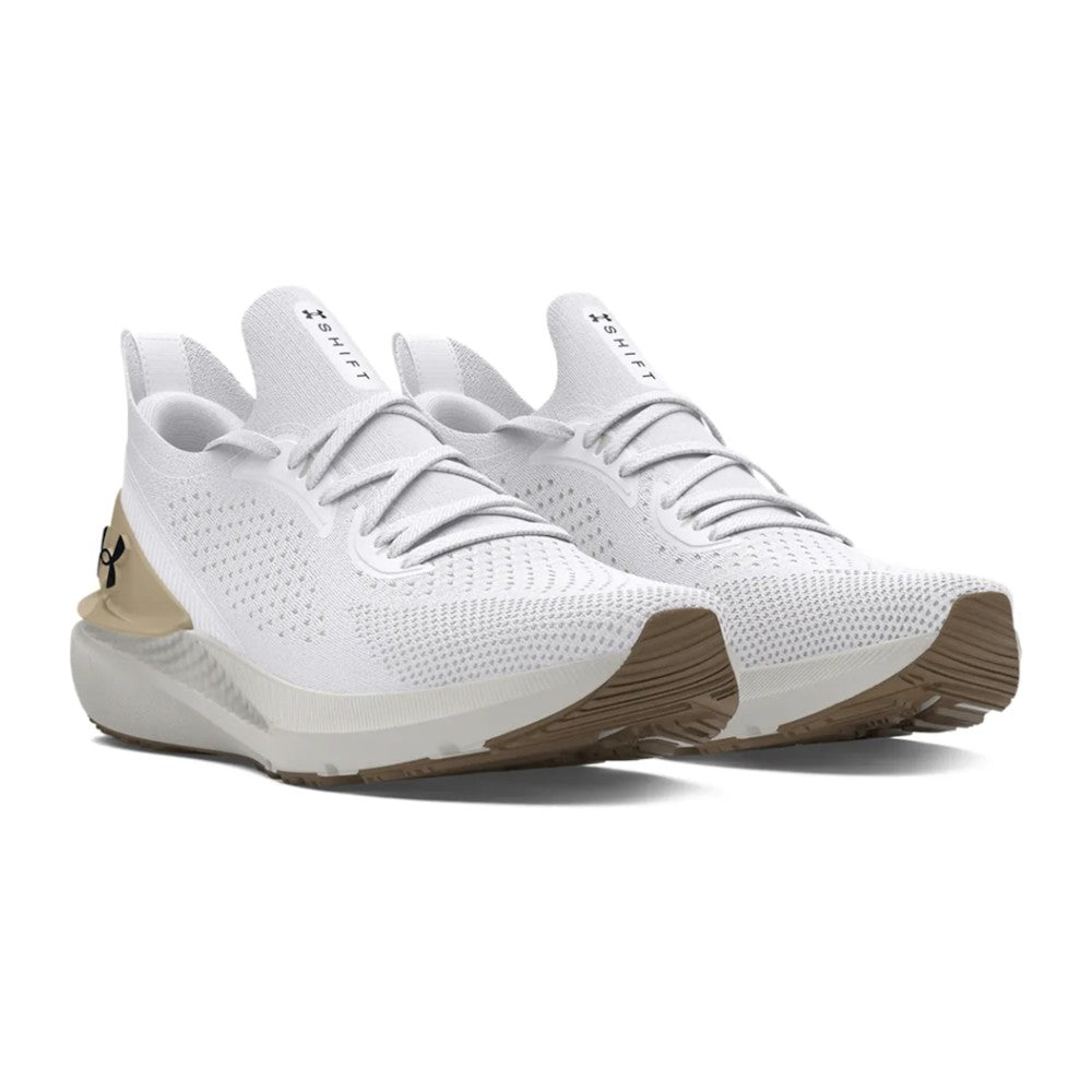 Patikë Under Armour 3027777 104 F