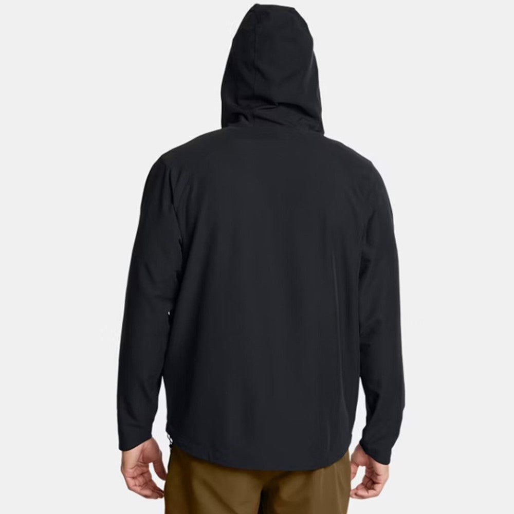 Duks Under Armour 1389354 001 M